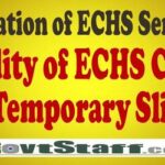 utilization-of-echs-services-validity-of-echs-cards-temporary-slips