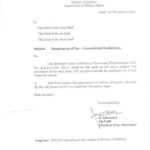7th-pay-commission-consolidated-guidelines-on-stepping-up-of-pay