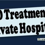 OPD Treatment in private empanelled hospitals regarding - RSCWS writes to Director General, Railway Health Services