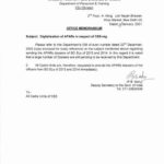 digitalisation-of-apars-in-respect-of-css-issue-of-reminder