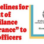 guidelines-for-grant-of-vigilance-clearance-to-ais-officers