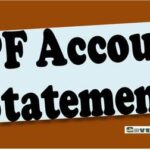 issuance-of-annual-statements-of-gpf-accounts-cco-9-for-the-year-2020-21-on-1st-april-2021