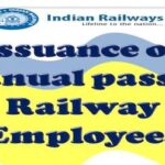 issuance-of-manual-pass-to-railway-employees-last-date-extended-till-28-02-2021