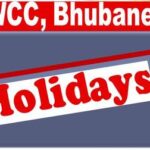 list-of-compulsory-holidays-and-restricted-holidays-for-central-govt-offices-in-odisha-cgewcc