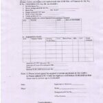 ltc-special-cash-package-important-points-to-be-adhered-to-while-submitting-the-claims