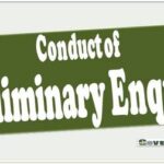 mechanism-to-conduct-preliminary-enquiry-tbo-omi-surprise-vigilance-checks-technical-cheks