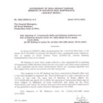 opening-of-community-halls-and-railway-institutes