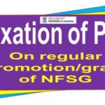 pay-fixation-at-the-time-of-regular-promotion-grant-of-nfsg-after-granting-macp