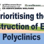 prioritising-the-construction-of-echs-polyclinics