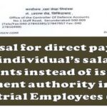 proposal-for-direct-payment-to-individuals-salary-accounts-in-r-o-industrial-employees-mes