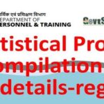 provide-statistical-information-by-31st-january-2021
