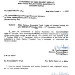 rbe-no-110-2020-state-railway-provident-fund-rate-of-interest-during-the-year-2020-21