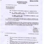 re-engagement-of-retired-railway-employees-in-exigencies-of-service