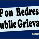 redressal-of-public-grievances-standard-operating-procedure-issued-by-finmin