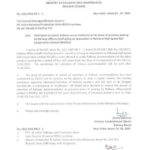 retention-of-railway-accommodation-at-the-place-of-previous-posting-by-railway-officers-staff-going-on-deputation-to-nhsrcl
