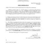 time-standards-set-for-processing-bills-by-paos-and-review-of-high-value-sanctions