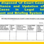 updation-of-data-of-court-cases-in-legal-information-management-and-briefing-system-limbs