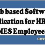 web-based-software-application-for-hrm-of-mes-employees