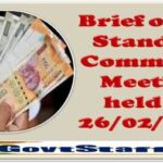 7th-cpc-restoration-of-intrest-free-advance-macp-to-employees-who-completed-10-20-30-years-on-the-date-of-retirement