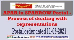 apar-in-sparrow-portal-process-of-dealing-with-representations