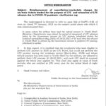 clarification-on-reimbursement-of-cancellation-re-schedule-charges-for-air-train-tickets