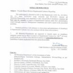 dopt-departmental-canteen-cleanliness-campaign