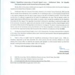 entitlement-rules-for-casualty-pensionary-awards-to-the-armed-forces-personnel-2008-expeditious-processing-of-second-appeal-cases