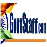 govt-staff
