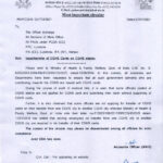 issue-transfer-of-cghs-cards-on-cghs-station