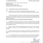 rail-good-works-portal-freely-share-the-good-works