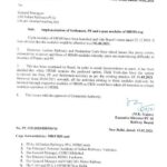 railway-board-order-settlement-pf-epass-module-hrms