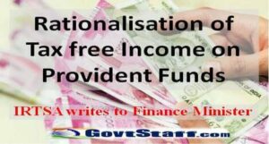 rationalisation-of-tax-free-income-on-provident-funds