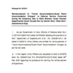 reimbursement-of-transit-accommodation-guest-rom-accommodation-charges