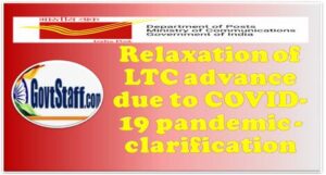 relaxation-of-ltc-advance-due-to-covid-19-pandemic-clarification5468