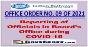 reporting-of-officials-in-boards-office-during-covid-19