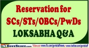 reservation-in-jobs-for-scs-sts-obcs-pwds-policy-strategies-analysis-of-vacancy-position