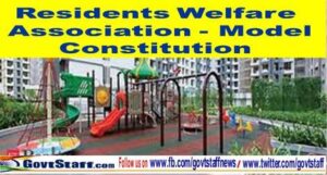 residents-welfare-association-model-constitution