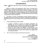 restrictions-under-rule-144-xi-of-the-general-financial-rules-gfrs-2017
