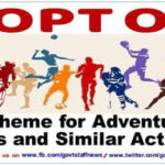 yhai-adventure-sports-activities-central-government-employees