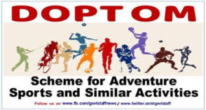 yhai-adventure-sports-activities-central-government-employees