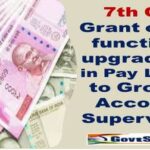 7th-cpc-grant-of-non-functional-upgradation-in-pay-level-9-to-group-c-accounts-supervisors-railways-letter-to-federations