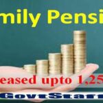 7th-pay-commission-family-pension-rules
