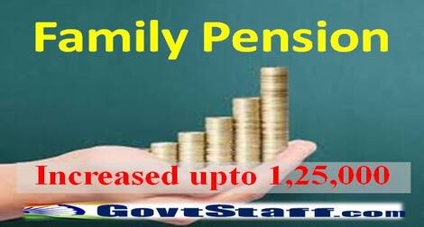 7th-pay-commission-family-pension-rules