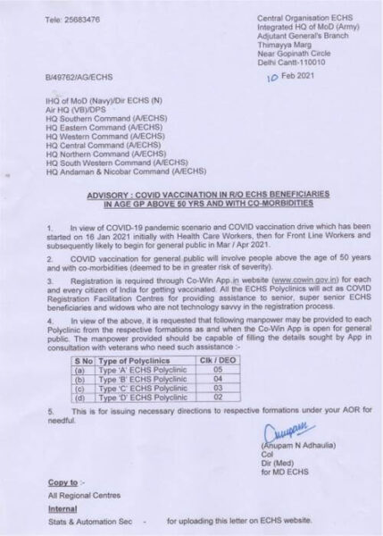 covid-vaccination-in-r-o-echs-beneficiaries