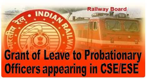 grant-of-leave-to-probationary-officers-appearing-in-cse-ese