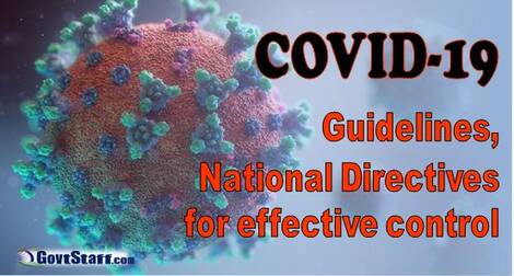 guidelines-national-directives-for-effective-control-of-covid-19