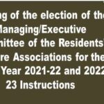 holding-of-the-election-of-the-managing-executive-committee