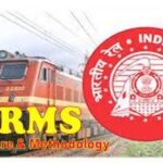 Human Resource Management System (HRMS) Railway Board order regarding accessibility, infrastructure, training and other issues