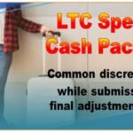 ltc-special-cash-package-common-discrepancies-while-submission-of-final-adjustment-claims