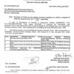 rbe-no-19-2021-revision-of-limits-of-two-family-pensions-payable-to-a-child-in-respect-of-both-the-parents-after-7th-cpc